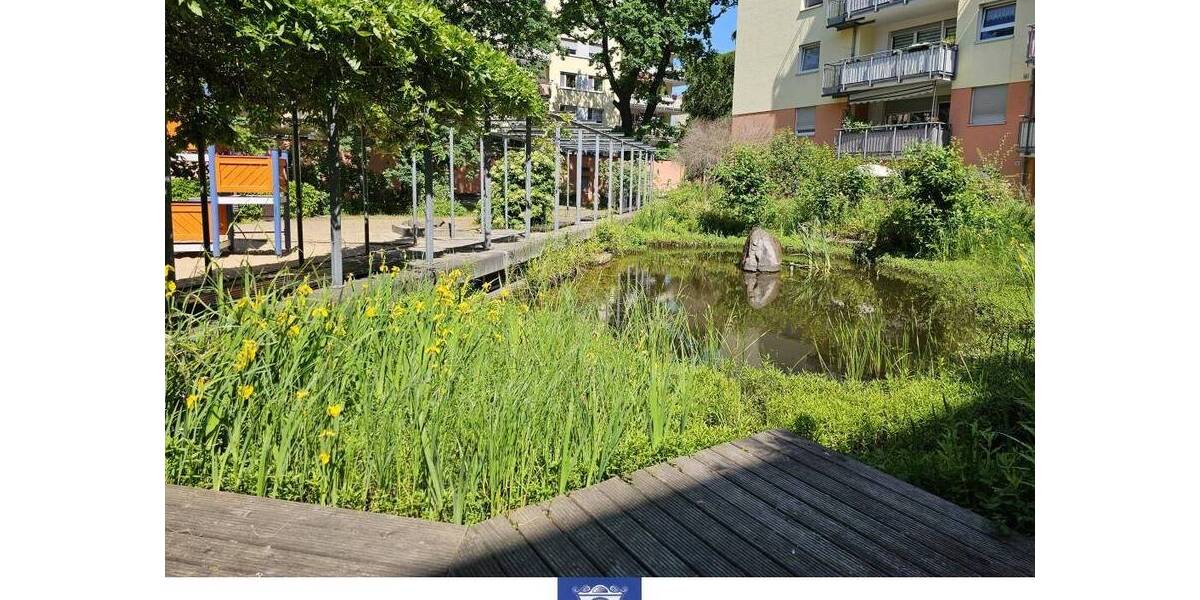 Etagenwohnung Dresden Pieschen-Süd - 2 Zimmer, 57 m&sup2;, 145.000&euro; | Angebot:25708926