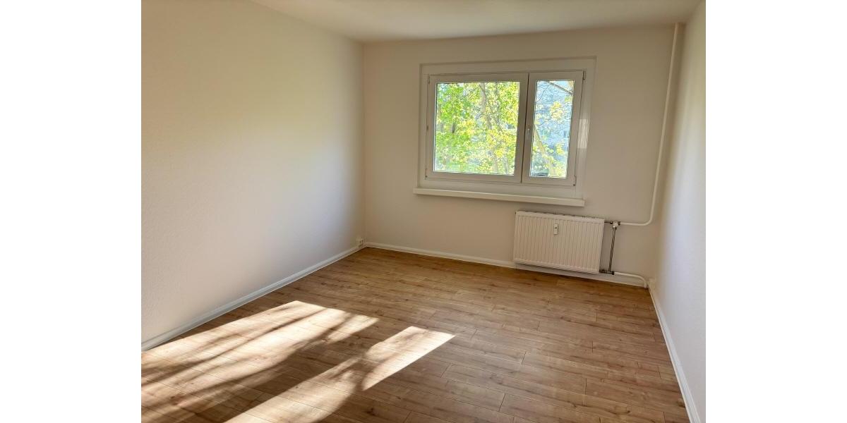 Etagenwohnung Dresden Prohlis - 3 Zimmer, 66 m&sup2;, 797&euro; | Angebot:26382760
