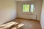 Etagenwohnung Dresden Prohlis - 3 Zimmer, 66 m&sup2;, 797&euro; | Angebot:26382760