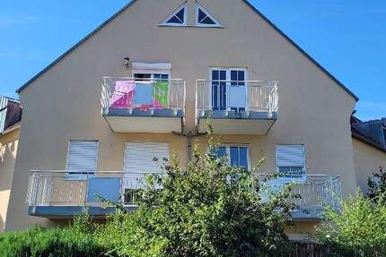 Wohnung Coswig - 2 Zimmer, 45 m&sup2;, 90.000&euro; | Angebot:25705497