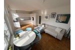 Etagenwohnung Dresden Cotta - 3 Zimmer, 65 m&sup2;, 248.000&euro; | Angebot:27191494