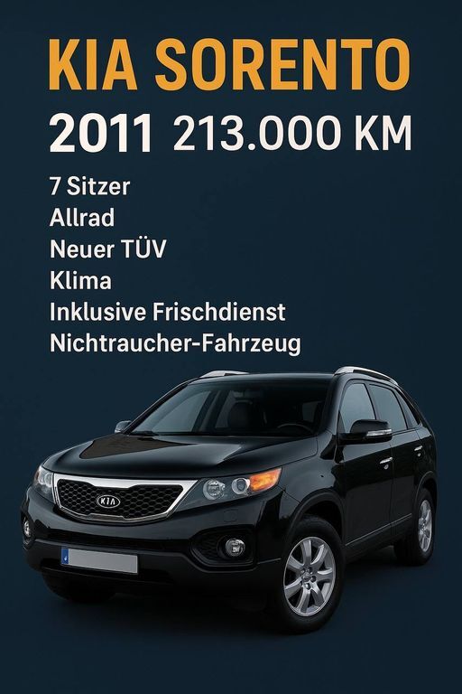 Sorento