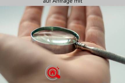 Haus Pirna - 1 Zimmer, 235 m&sup2;, 550.000&euro; | Angebot:24057425