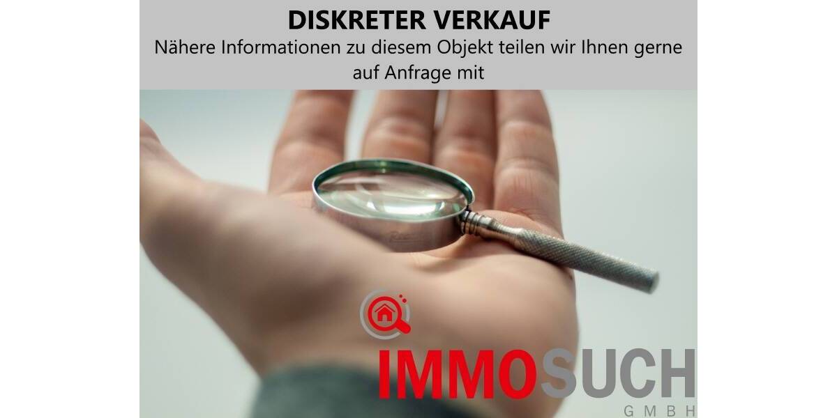 Mehrfamilienhaus, Wohnhaus Pirna - 1 Zimmer, 235 m&sup2;, 550.000&euro; | Angebot:24057425