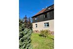 Doppelhaushälfte Radebeul - 6 Zimmer, 101 m&sup2;, 425.000&euro; | Angebot:25418584