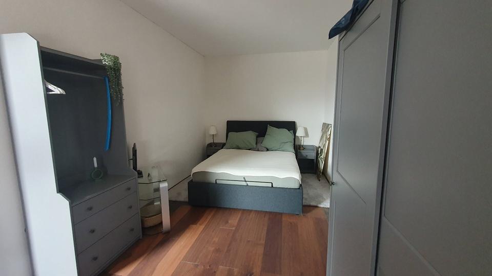 Einfamilienhaus Dresden Cotta - 7 Zimmer, 240 m&sup2;, 620.000&euro; | Angebot:27141315