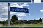 Grundstück Pirna / Copitz Pirna - 114.800&euro; | Angebot:25771924