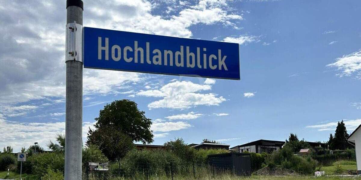 Grundstück Pirna / Copitz Pirna - 150.000&euro; | Angebot:25771924