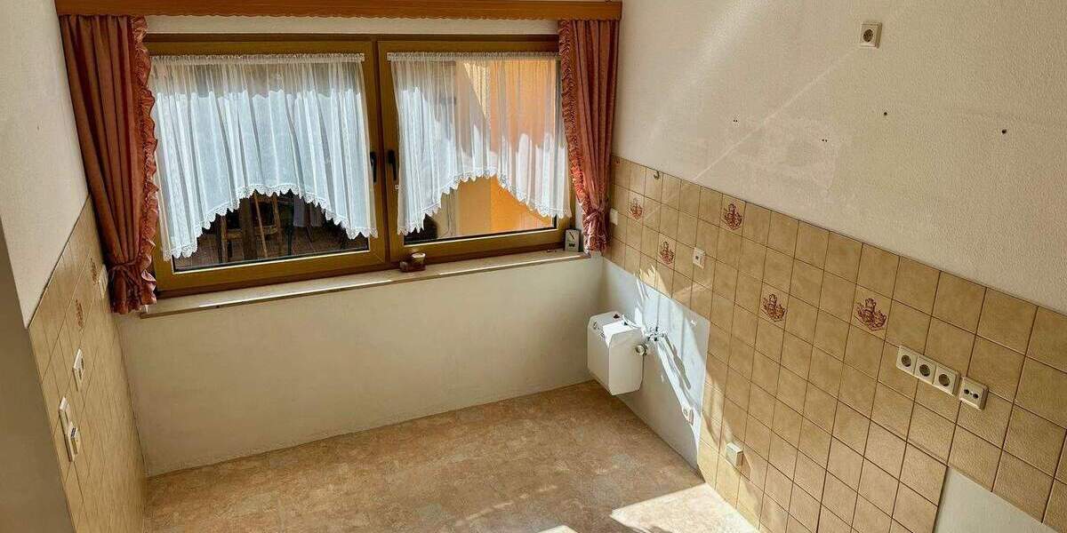 Einfamilienhaus Moritzburg Reichenberg - 3 Zimmer, 65 m&sup2;, 324.500&euro; | Angebot:25685561