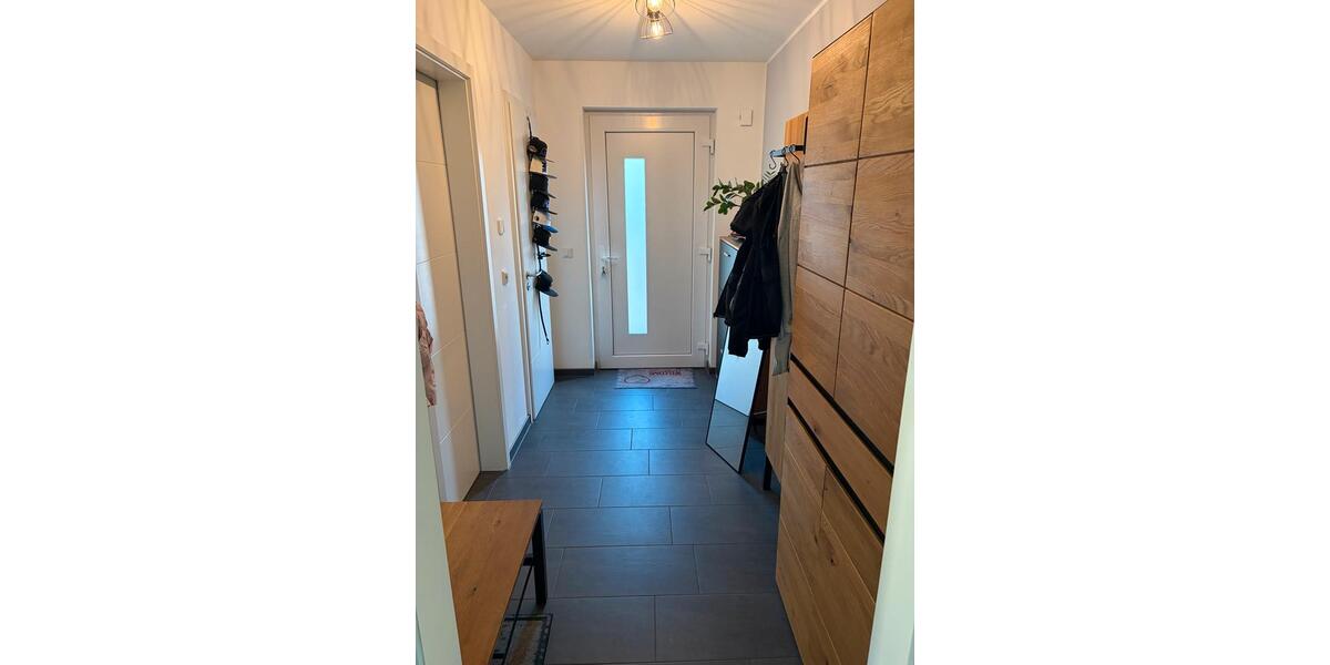 Bungalow Wilsdruff - 5 Zimmer, 135 m&sup2;, 750.000&euro; | Angebot:27300947