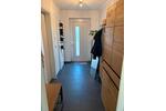 Bungalow Wilsdruff - 5 Zimmer, 135 m&sup2;, 750.000&euro; | Angebot:27300947