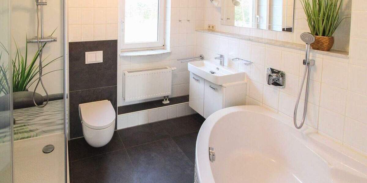 Doppelhaushälfte Dresden Weißig - 5 Zimmer, 144 m&sup2;, 429.000&euro; | Angebot:25712101