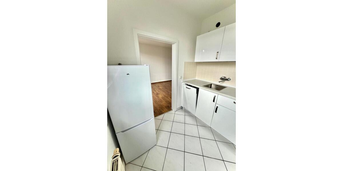 Etagenwohnung Dresden Plauen - 3 Zimmer, 67 m&sup2;, 768&euro; | Angebot:25959634