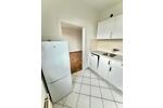 Etagenwohnung Dresden Plauen - 3 Zimmer, 67 m&sup2;, 768&euro; | Angebot:25959634