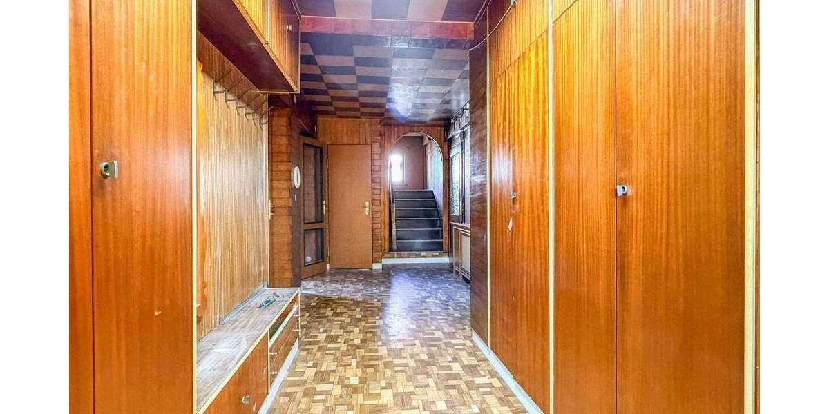 Einfamilienhaus Dresden Klotzsche - 5 Zimmer, 399.900&euro; | Angebot:25804049