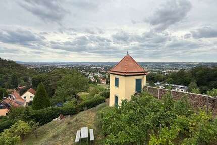 Haus Radebeul - 5 Zimmer, 145 m&sup2;, 2.450&euro; | Angebot:27462277