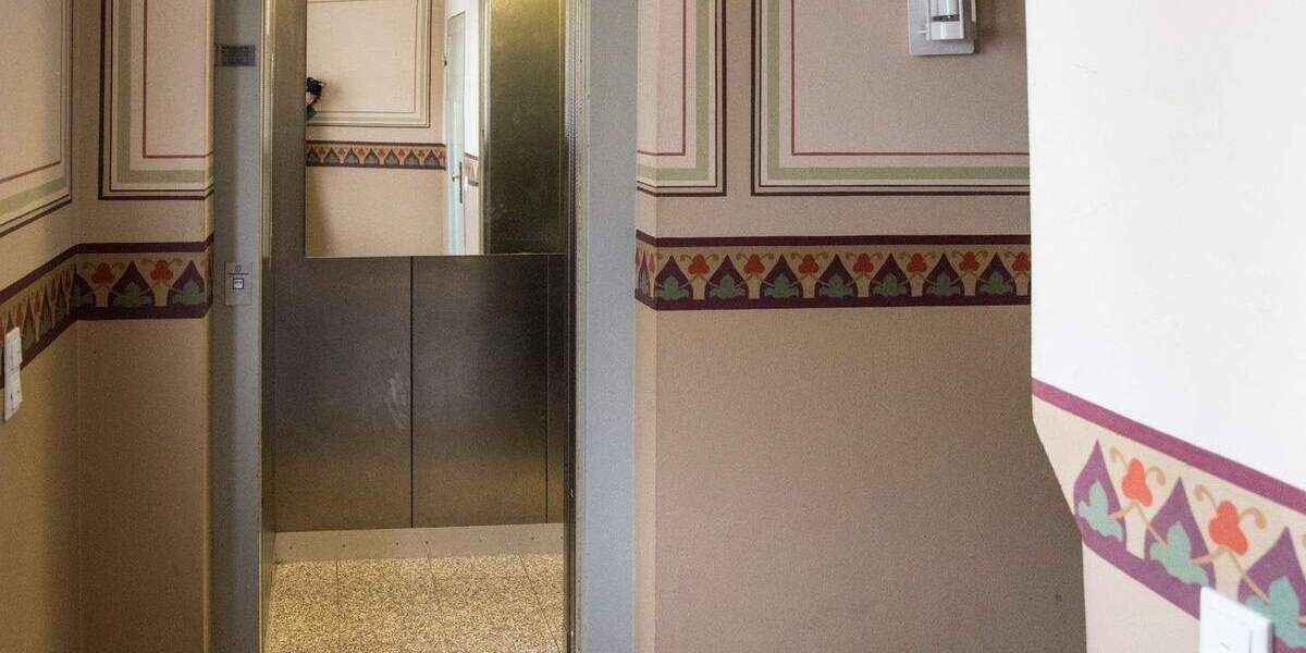 Gewerbeobjekt Dresden Wilsdruffer Vorstadt/Seevorstadt-West - 4 Zimmer, 83 m&sup2;, 924&euro; | Angebot:26258553