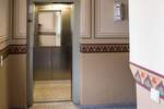 Gewerbeobjekt Dresden Wilsdruffer Vorstadt/Seevorstadt-West - 4 Zimmer, 83 m&sup2;, 924&euro; | Angebot:26258553