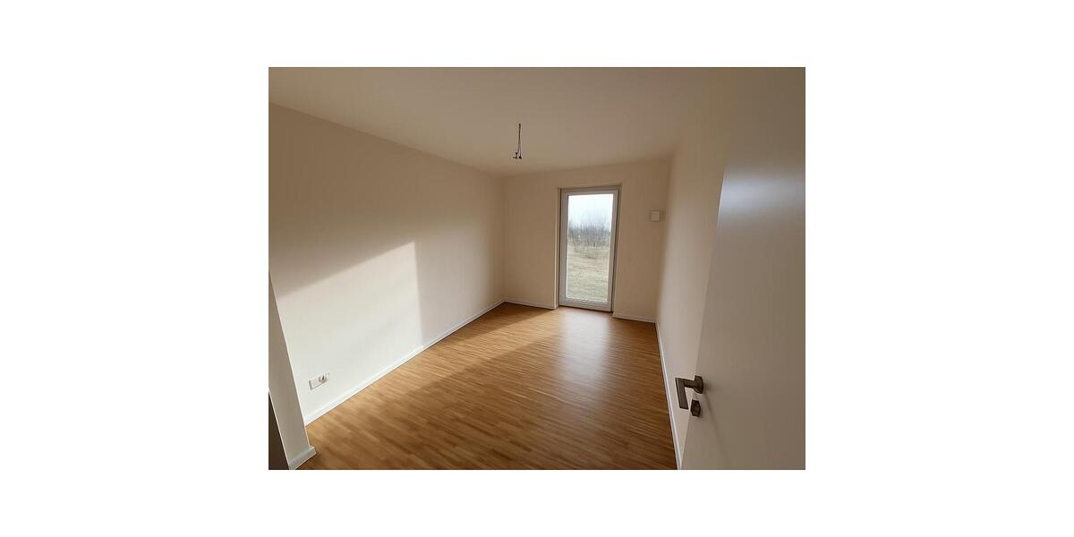 Erdgeschoßwohnung Radebeul - 4 Zimmer, 113 m&sup2;, 470.000&euro; | Angebot:27511833