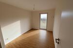 Erdgeschoßwohnung Radebeul - 4 Zimmer, 113 m&sup2;, 470.000&euro; | Angebot:27511833