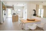 Einfamilienhaus Dippoldiswalde Obercarsdorf - 4 Zimmer, 136 m&sup2;, 246.169&euro; | Angebot:26331272