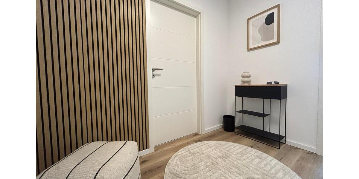 Etagenwohnung Dresden Prohlis - 2 Zimmer, 63 m&sup2;, 215.000&euro; | Angebot:26864386
