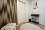 Etagenwohnung Dresden Prohlis - 2 Zimmer, 63 m&sup2;, 215.000&euro; | Angebot:26864386