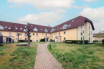 Wohnung Weinböhla - 1 Zimmer, 40 m&sup2;, 69.900&euro; | Angebot:26211629