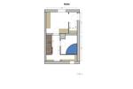 Doppelhaushälfte Dresden Plauen - 5 Zimmer, 97 m&sup2;, 1.400&euro; | Angebot:26152066