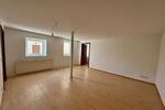 Erdgeschoßwohnung Klipphausen - 2 Zimmer, 55 m&sup2;, 358&euro; | Angebot:25945626