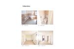 Doppelhaushälfte Dresden Klotzsche - 4 Zimmer, 110 m&sup2;, 459.000&euro; | Angebot:26611818