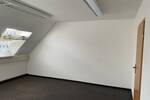 Gewerbeobjekt Dresden Reick - 118&euro; | Angebot:26556781