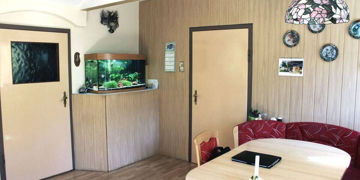 Einfamilienhaus Dippoldiswalde Obercarsdorf - 6 Zimmer, 190 m&sup2;, 210.000&euro; | Angebot:26672014