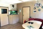 Einfamilienhaus Dippoldiswalde Obercarsdorf - 6 Zimmer, 190 m&sup2;, 210.000&euro; | Angebot:26672014