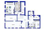 Mehrfamilienhaus, Wohnhaus Freital - 6 Zimmer, 90 m&sup2;, 295.000&euro; | Angebot:26544621