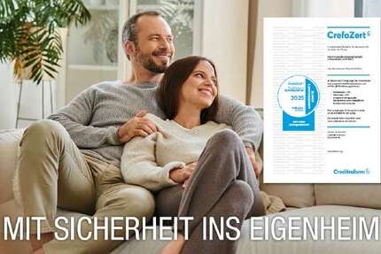 Haus zum Kaufen in Ottendorf-Okrilla 421.900 € 112 m² 4 zimmer