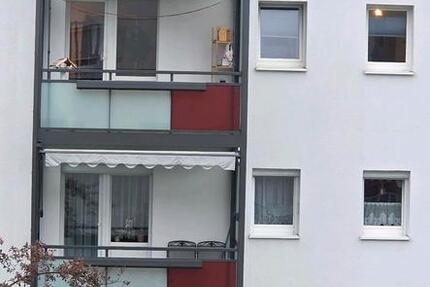 Wohnung Pirna - 3 Zimmer, 73 m&sup2;, 159.000&euro; | Angebot:26260074