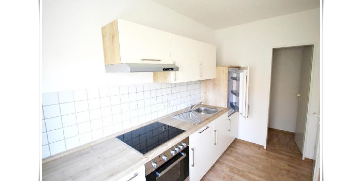 Etagenwohnung Dresden Blasewitz - 1 Zimmer, 55 m&sup2;, 139.000&euro; | Angebot:15447053