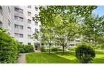 Etagenwohnung Dresden Räcknitz/Zschertnitz - 3 Zimmer, 66 m&sup2;, 179.000&euro; | Angebot:26834073