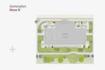 Etagenwohnung Dresden Leubnitz-Neuostra - 4 Zimmer, 80 m&sup2;, 517.100&euro; | Angebot:26657567