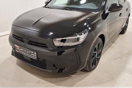 Opel Corsa 7.900 km 15.369 &euro; Dresden 01157