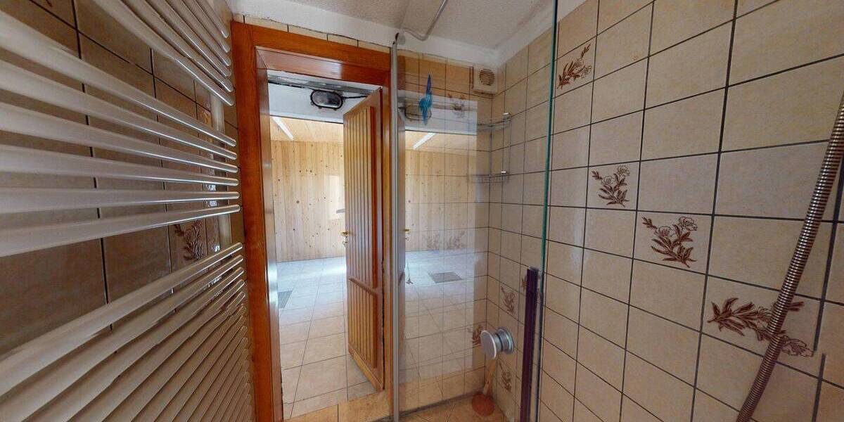 Grundstück Dresden Weixdorf - 350.000&euro; | Angebot:26247832