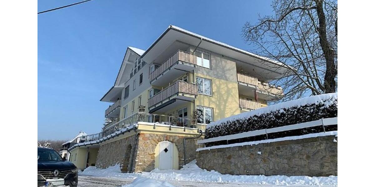 3 Raum WE im 1. OG mit Terrasse in Malter von privat 3 zimmer