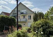 Wohnung zum Mieten in Dresden 452,50 € 49.8 m²