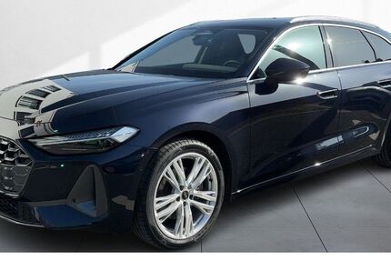 Audi A5 20.694 km 36.990 &euro; Dresden 01067
