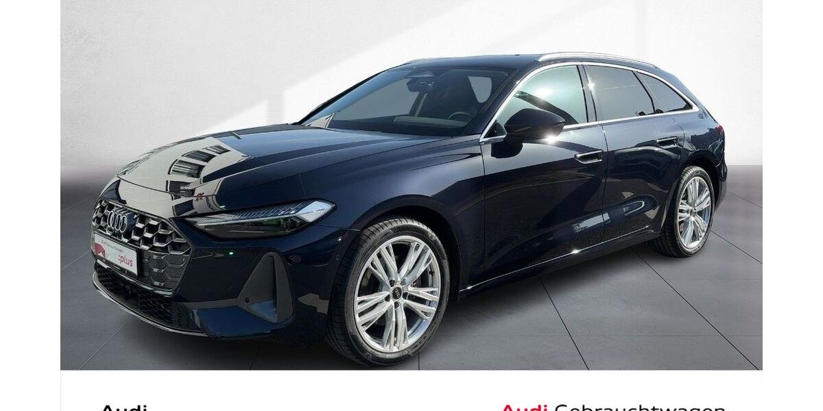 Audi A5 20.694 km 36.990 &euro; Dresden 01067