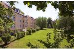 Etagenwohnung Dresden Striesen-Süd - 2 Zimmer, 54 m&sup2;, 435&euro; | Angebot:26916696