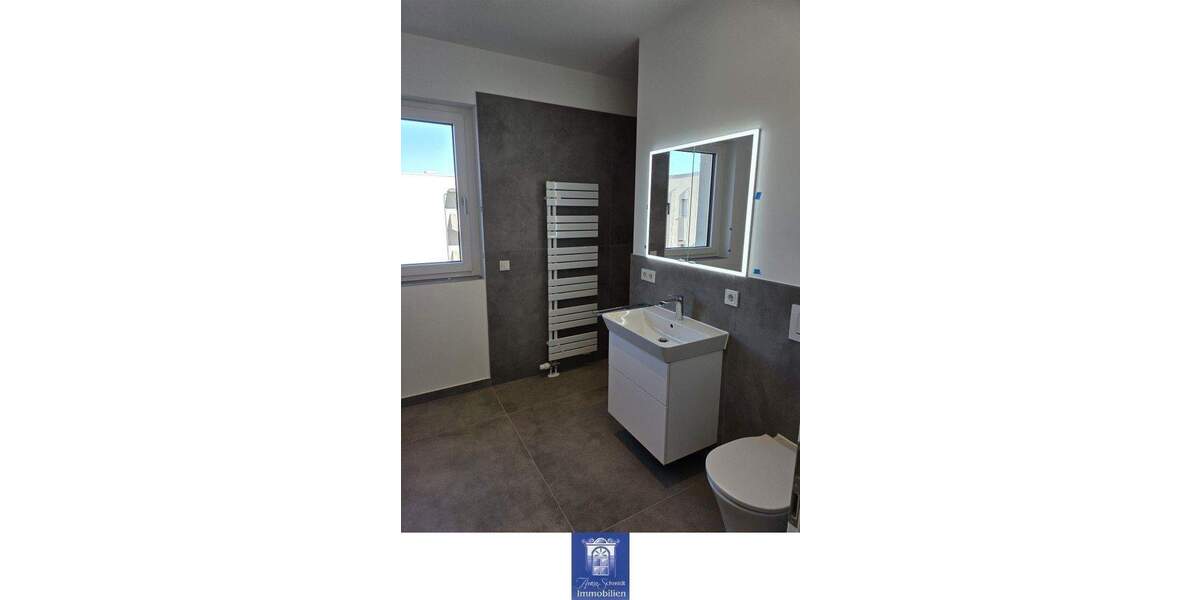 Etagenwohnung Dresden Leipziger Vorstadt - 4 Zimmer, 106 m&sup2;, 2.015&euro; | Angebot:25709048