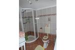 Einfamilienhaus Moritzburg - 6 Zimmer, 130 m&sup2;, 280.000&euro; | Angebot:25361175