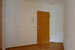 Leubnitz-Neuostra - SingleWohnung mit Balkon